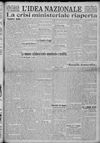 giornale/TO00185815/1922/n.43, 4 ed/001